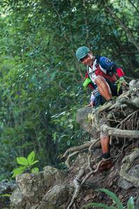 BIB: 
                            <button type="button" onclick="openModal(28059345)" class="btn btn-primary btn-sm float-right btn-popup" data-toggle="modal" data-target=".modal-high-quality">
                        <i class="fas fa-shopping-cart"></i> Add to Cart
                    </button>
                                            <button type="button" onclick="isThisMe(28059345, true)" class="btn btn-success btn-sm float-right btn-popup btn-isme hidden" data-toggle="tooltip" data-placement="bottom" title="นี่คือรูปของคุณใช่ไหม คลิกที่นี่เพื่อเอาเข้าอัลบั้ม">
                        <i class="fas fa-plus"></i> Add to album
                    </button>
                    <button type="button" onclick="isThisMe(28059345, false)" class="btn btn-warning btn-sm float-right btn-popup btn-isnotme hidden">
                        <i class="fas fa-ban"></i> Remove from album
                    </button>